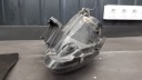14941900 PROJECTEUR GAUCHE RENAULT LAGUNA I EUROPEphoto 13