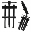 СЪЕМНИК ВНУТРЕННЕГО ПОДШИПНИКА РУЧКА ПРОЧНОЙ КОНСТРУКЦИИ 8 ДЮЙМОВ