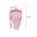 Спортивна Електроніка 320 Ml