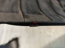 HYUNDAI I20 II 2 РЕСТАЙЛ НАКЛАДКА БАМПЕРА ЗАД 86695C8000  фото 9
