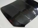 MERCEDES CAPOT COUVERCLE MOTEUR COULEUR GRISE 831 E CLASSE 238 W238 213 W213 LIFTphoto 11