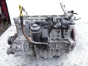 БЛОК ДВИГУНА VOLVO V50 2.4 B B5244S  (16722729779) фото min 7