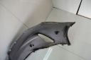 BMW Z4 G29 2018 PARE-CHOCS ARRIÈREphoto 9