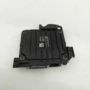 MODULE CAMÉRA VITRES AVANT MERCEDES CLA W118 A2479008715photo 6