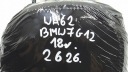 ПОДУШКА AIRBAG КЕРМА BMW G11 G30 G31 G01 G05 G06 G02 7855724  (18830263270) фото min 7
