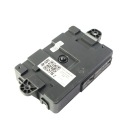 JAGUAR XE МОДУЛЬ KEYLESS FK72-19H440-AD  фото 11