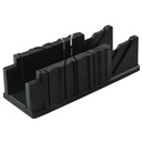 СТУСАЛЬНАЯ КОРОБКА 2,5