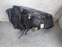 MERCEDES A CLASSE W176 PHARE GAUCHE AVANT H7 UK A1768200361photo 10