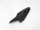 PROTECTION CLIP / ISSUE KAWASAKI Z 900  photo 4