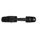 CLOSURE KAPTURA RUBBER BELT Z STAND L56 6045 SUBSTITUTE LATCHES GD  photo 6