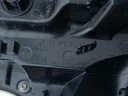 ФАРЫ ЗАДНИЕ 4KE945091E AUDI Q8 E-TRON 2024 Z ЛЕВОЙ США  фото 16
