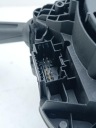 ВАЖІЛЬ СТІЙКИ РУЛЬОВОЇ (КНОПКА WIELOFUNKCYJNY) MERCEDES-BENZ EQS 2  (18462201329) фото min 6