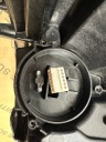 PROJECTEUR BMW X5 G05 9481790 DROIT LASERphoto 8