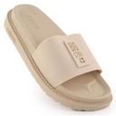 Женские жалюзи Big Star Rubber Comensy Sports каждый день после дома