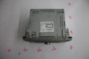 RADIO D'USINE 6006CDC 6M2T-18C815-BF S-MAX MK1photo 7