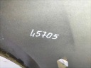 AILE AVANT AVANT DROIT FORD FOCUS MK3 11-18photo 7