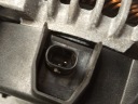 BMW OE 8634166 3' G20 5' G30 6' G32 X3 G01 X5 G05 ALTERNATEURphoto 16
