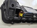 COUSSIN ROTULE MCLAREN MP4 12C 307054699AD AIRBAGphoto 7