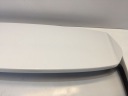 SPOILER SPOILER COUVERCLES DE COFFRE COUVERCLES DE COFFRE 87211N7000 HYUNDAI TUCSON IV NX4 TG8 2023photo 11