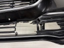 PARE-CHOCS AVANT AVANT MERCEDES S-KLASA W223photo 12