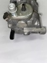 AUDI VW КОМПРЕСОР КОНДИЦІОНЕРА 5Q0816803D 5N0820803E НОВИЙ  (15053727322) фото min 7