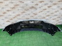 PARE-CHOCS BMW 1 F70 2 F74 KITphoto 8