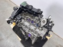 JEEP AVENGER FIAT CITROEN PEUGEOT OPEL MOTEUR 1.2 MILD HYBRID HN09 2024photo 8