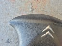 CITROEN XSARA PICASSO ПОДУШКА AIRBAG / 96470413  (18832949565) фото min 5