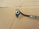 FIL HUILES LUBRIFIANTS TURBINES AUDI A6 C5 2.5 TDI V6 059145771Gphoto 7
