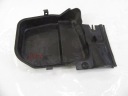 PROTECTION PLASTIQUE FILTRE DROITE AVANT BMW E81 E82 E84 E87 E88 E90 E91 E92 E93photo 8