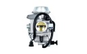 GAŹNIKPOWER FORCE PD32J HONDA TRX450 TRX400 TRX350 TRX300 TRX250 GZC000049 (18831546544) фото min 4