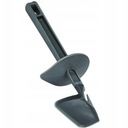 ШПАТЕЛЯ-ШПАТЕЛЯ DURABLE ДЛЯ THERMOMIX TM6 TM5 TM31 THERMOMIX