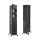 Polk Audio Reserve R500 (черный) - пара