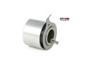 STARK SKTPT-0650167 VIDEO TENSIONER BELTS DISTRIBUTOR DO SUZUKI DO CHEVROLET  photo 10