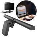 РОЗЕТКА BASEUS СВЕТОДИОДНАЯ ЛАМПА ДЛЯ КОМПЬЮТЕРНОГО МОНИТОРА ДЛЯ МОНИТОРА ЗАЖИМ РЕГУЛИРУЕМЫЙ