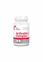 VetExpert Arthrovet HA Complex 60 таблеток