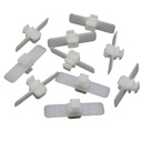 MERCEDES S-CLASS W140 НАКЛАДКА БОКОВАЯ НАКЛАДКА ДВЕРИ A0069888978