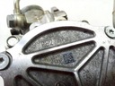 Palivové čerpadlo PYFB203F0 SM296100 2.0 B Mazda 6 III (2012-) Kvalita dielov (podľa GVO) O - originál s logom výrobcu (OE)