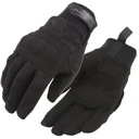 ТАКТИЧЕСКИЕ ПЕРЧАТКИ Shield Flex ARMORED CLAW S