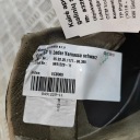 ЗАДНЯ ЛІВА ЗАХИСТ БІЛЯ DRZWIACH BMW 3 (G20, G28) 5502251173 32819195 2.0L  (18504409178) фото min 7