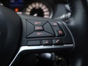 Nissan Qashqai 1.3 DIG-T, Salon Polska Wyposażenie - multimedia Bluetooth Gniazdo SD MP3 Gniazdo USB CD