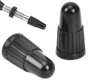 КРЫШКА КЛАПАНА CAP FV CAP PRESTA 2 шт. MB
