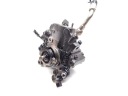 VAUXHALL ANTARA POMPE INJECTION HAUTE PRESSION 2.2 CDTI 4X4 DIESEL SUVphoto 9