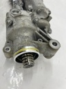 РЕЙКА РУЛЬОВА РЕЙКА MERCEDES C-KL W205 РЕСТАЙЛ 2054605902 ЄВРОПА  (18848838592) фото min 8