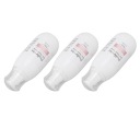 Ампули, тоніки, втирання для волосся 3 szt 50 ml — фото 9