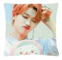 KPOP KPOP Stray Kids Феликс подушка