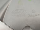 KTM SX 99-02 СКЛО ЗАПОВНЕННЯ ЧАША  (17358548167) фото min 8