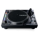 RELOOP RP-8000 MK2 TURN PLAYER бесплатно