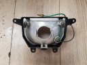 HEADLIGHT HEADLIGHT HONDA NIGHT VISION 50  photo 10