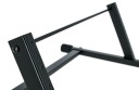Стойка Millenium Rackstand 4U